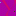 Communityseo.com Favicon