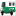 Kanzlei-hoenig.de Favicon