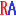 Aktuell.ru Favicon