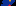 Skytv.co.nz Favicon