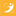 Bonesmart.org Favicon