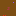 Web4u.vn Favicon