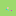 Myownmusic.de Favicon