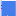 Drawingart.org Favicon