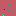 Naturalhealers.com Favicon