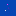 Chiw.wordpress.com Favicon