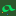 Iloveny.com Favicon