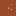 Hausundmarkt.de Favicon
