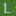 Bucharest-guide.ro Favicon
