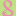 Apave.com.vn Favicon