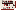 Maxrules.com Favicon