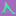 Plazavip.com Favicon