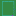Epn.nl Favicon