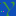 Comscripts.com Favicon