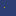 Breakdownexpress.com Favicon