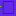 Alahlisaudi.org Favicon