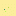 Freya.nl Favicon