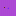 Schwab.de Favicon