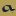 100autoguias.com Favicon