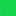 Twbbs.org Favicon