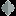Easternaccents.com Favicon
