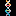 Fusednetwork.com Favicon