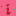 Portalnippon.com Favicon