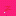 Upperroom.org Favicon