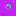 Woodslawyers.com Favicon