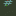 Server01.com Favicon