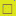 Manitousprings.org Favicon
