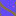 Mediabreakaway.com Favicon