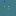 Uevf.net Favicon