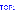 Top1vote.com Favicon