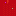 Healthypetnet.com Favicon