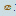 Medizin-forum.de Favicon