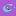 Hnue.edu.vn Favicon