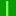 Juggalospace.net Favicon