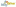 Blogdrive.com Favicon
