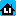 Logic-immo.be Favicon