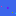 3155mu.com Favicon