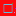 Iusd.org Favicon