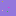 020.co.uk Favicon