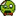 Dead-donkey.com Favicon