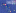 Sic.gob.mx Favicon