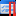 Bleeper.de Favicon