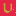 Supplementworld.co.za Favicon