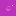 V2.fi Favicon