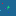 Thegiganticmovie.com Favicon