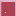 Hornbach.ch Favicon